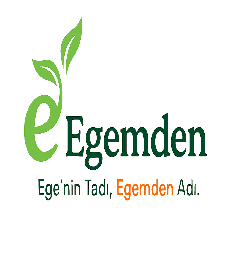 Egemden